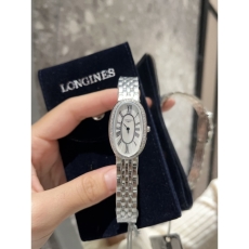 LONGINES